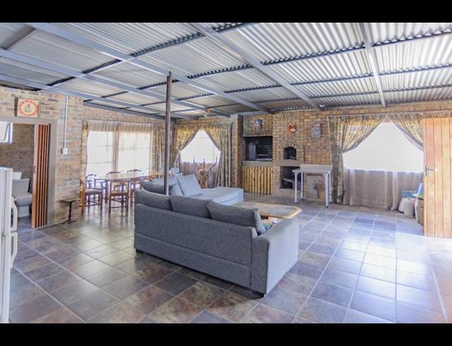 3 BEDROOM HOUSE FOR SALE IN NIGEL EXT 2